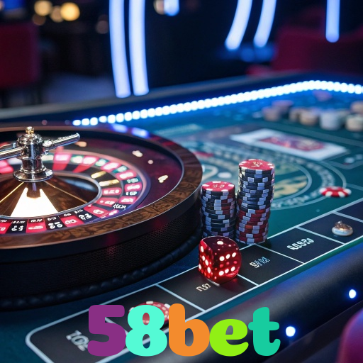  58bet