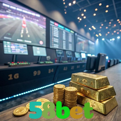  58bet