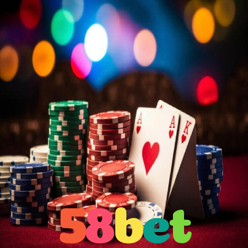  58bet