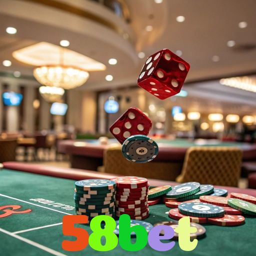  58bet