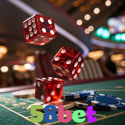  58bet