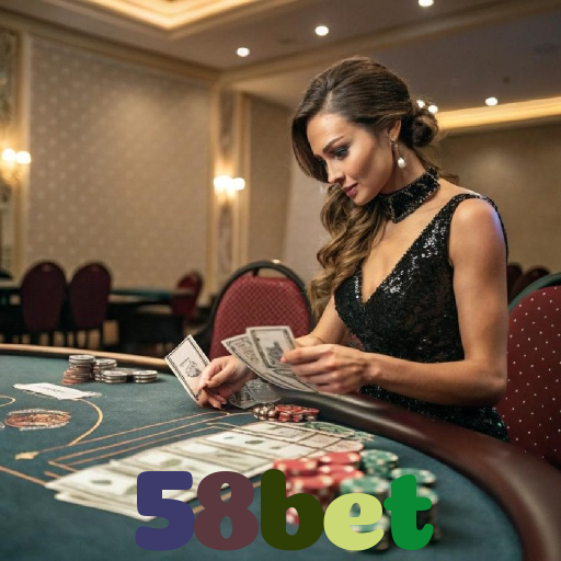  58bet