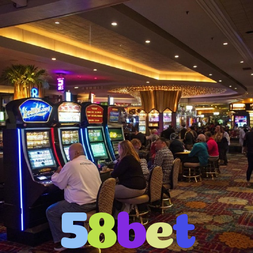  58bet