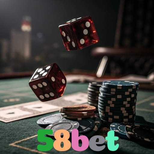  58bet