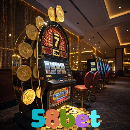  58bet