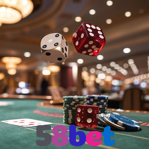  58bet