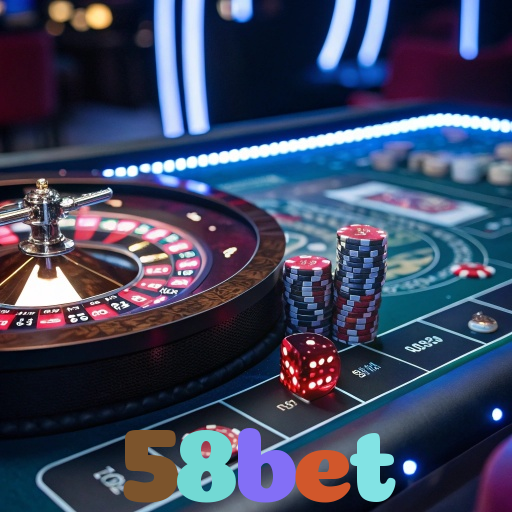  58bet