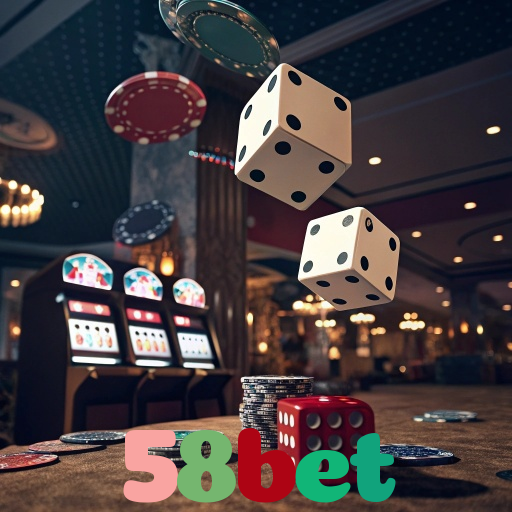  58bet