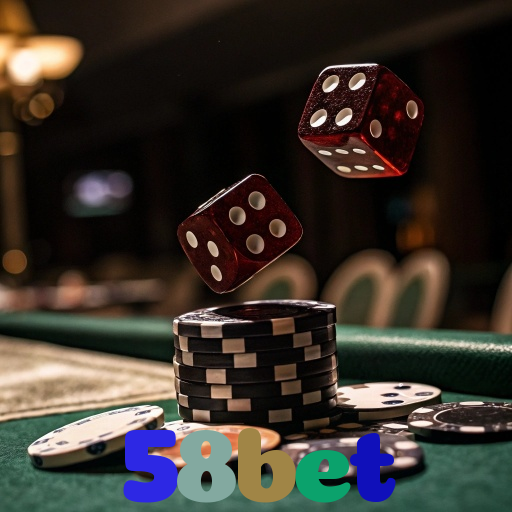  58bet
