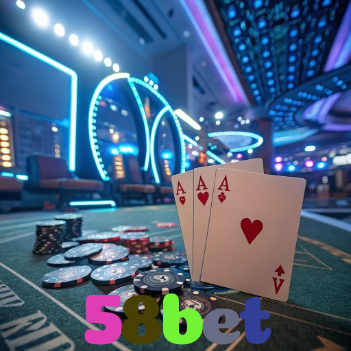  58bet