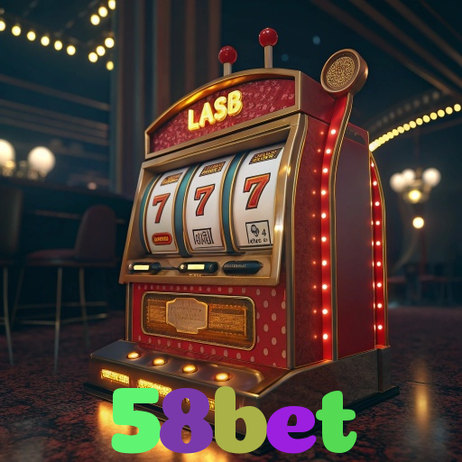  58bet