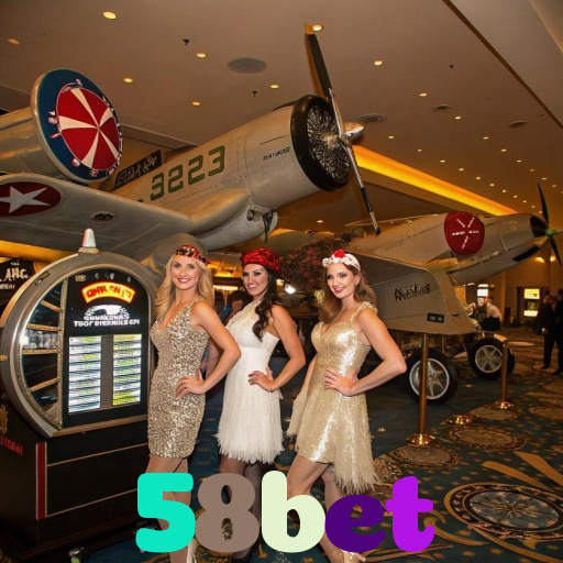  58bet