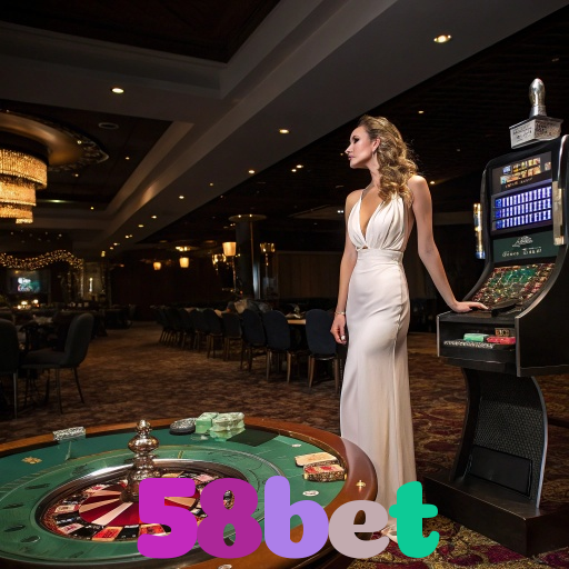  58bet