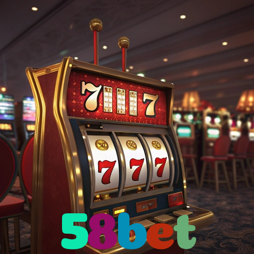  58bet