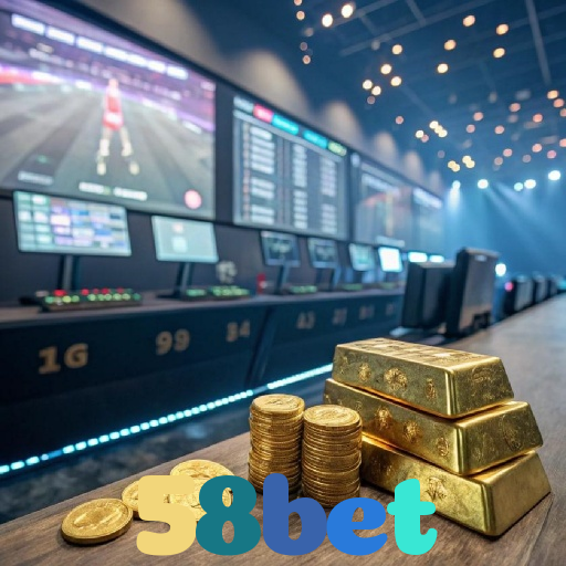  58bet