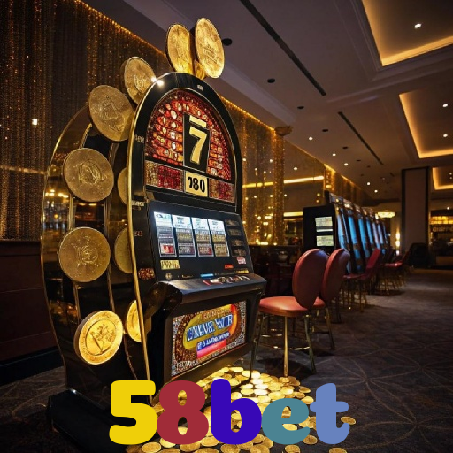  58bet