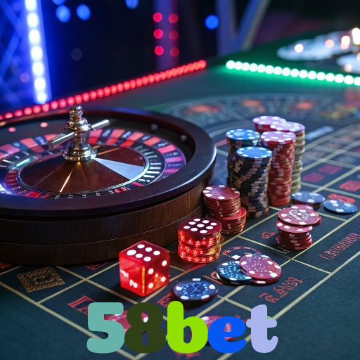  58bet