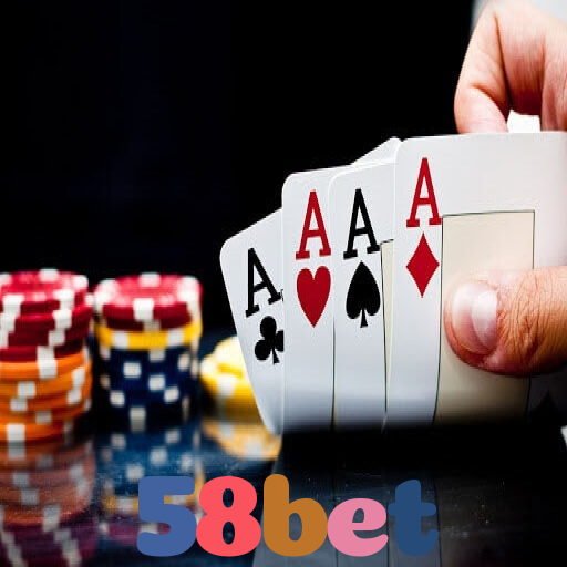  58bet
