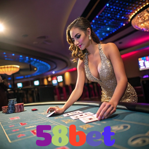  58bet