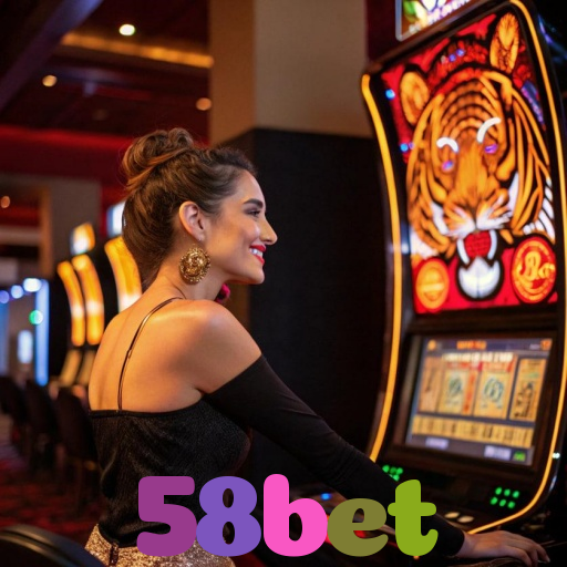  58bet