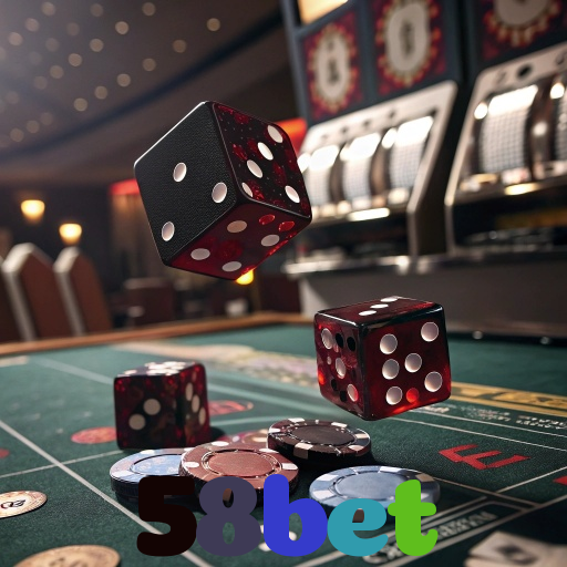  58bet