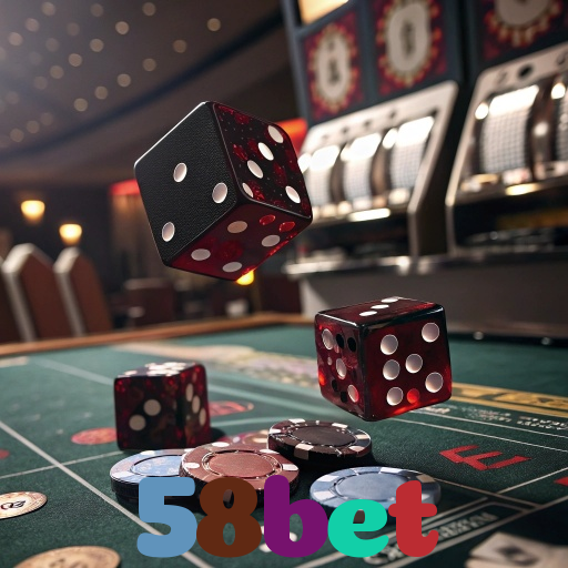  58bet