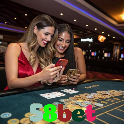  58bet
