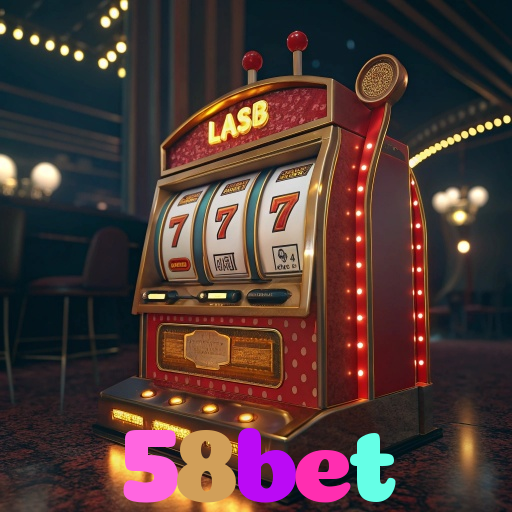  58bet