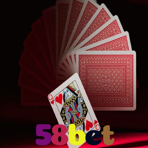  58bet