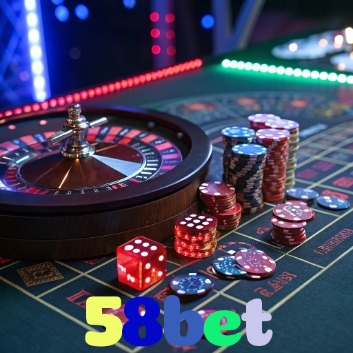  58bet