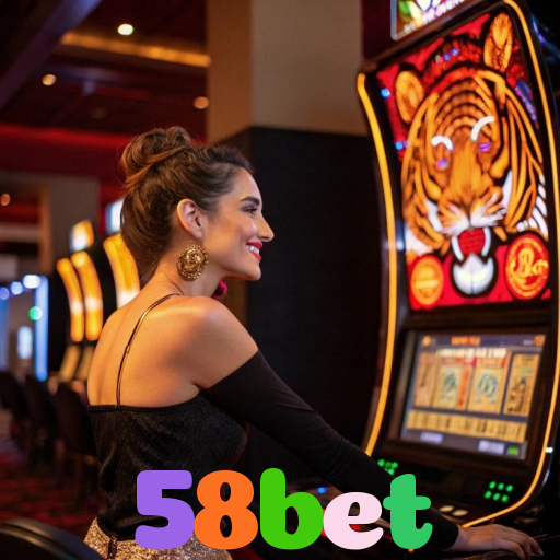  58bet