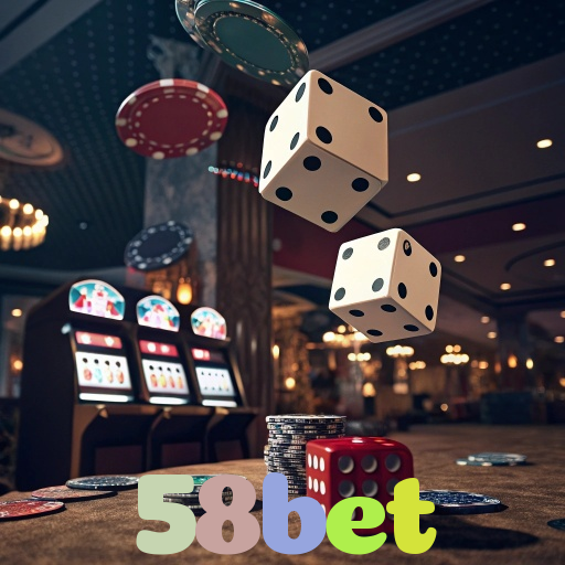  58bet