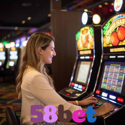  58bet