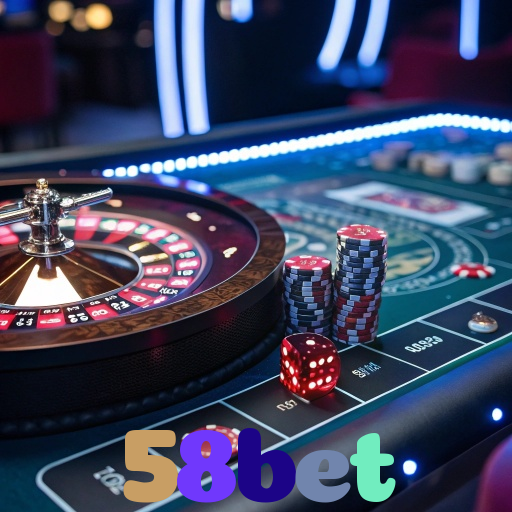  58bet