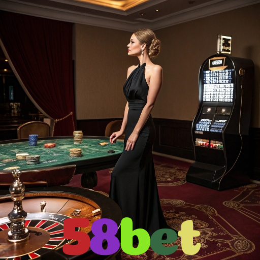  58bet