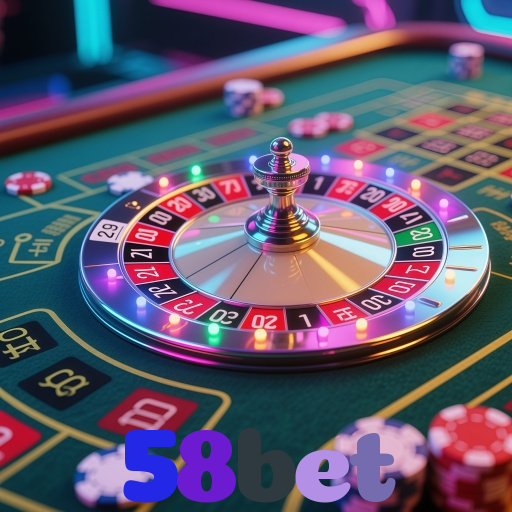  58bet