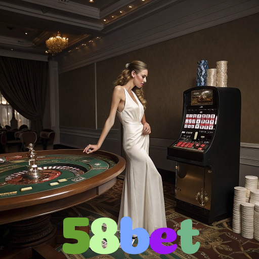  58bet