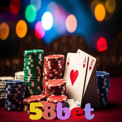  58bet