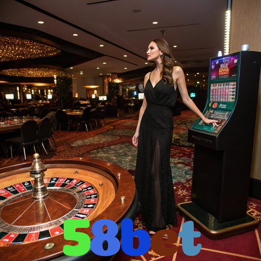  58bet
