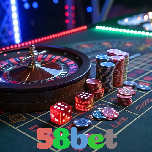  58bet