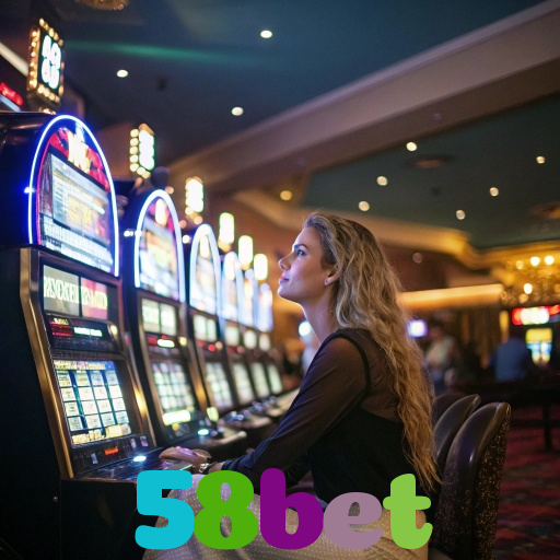  58bet
