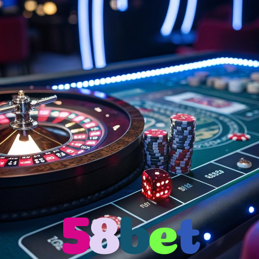  58bet