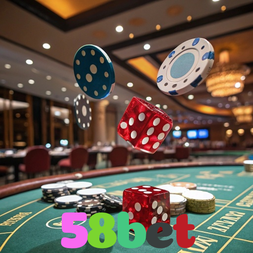  58bet