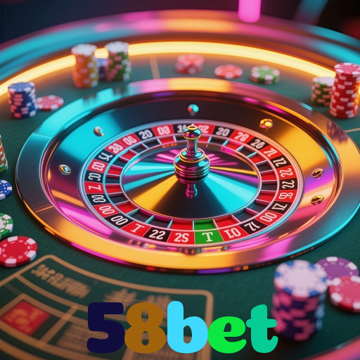  58bet