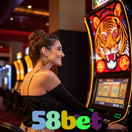  58bet