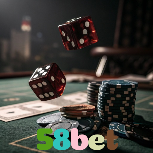  58bet