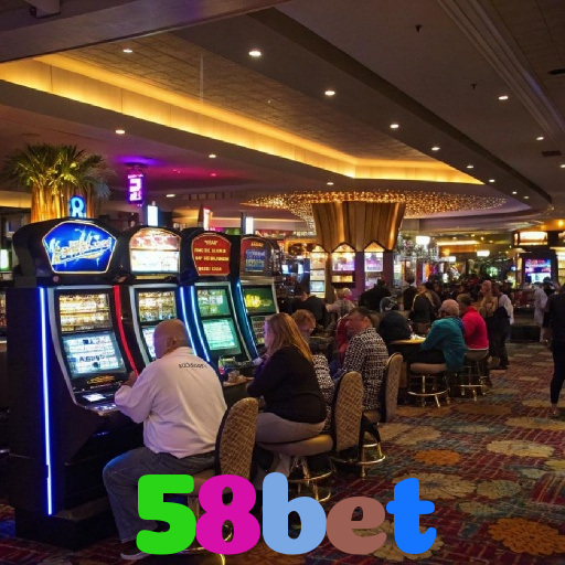  58bet