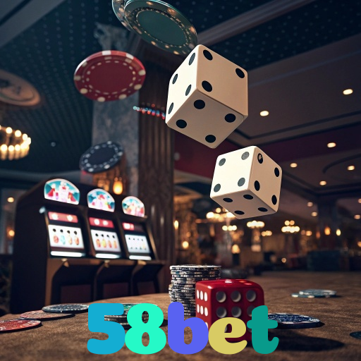  58bet