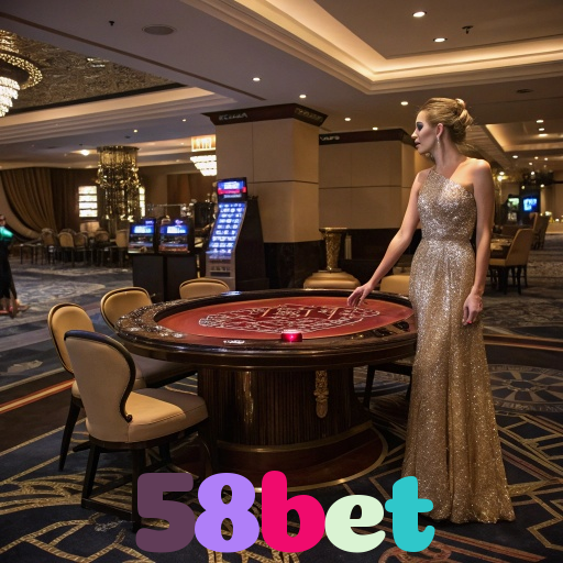  58bet