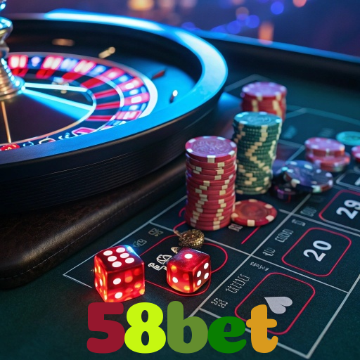  58bet